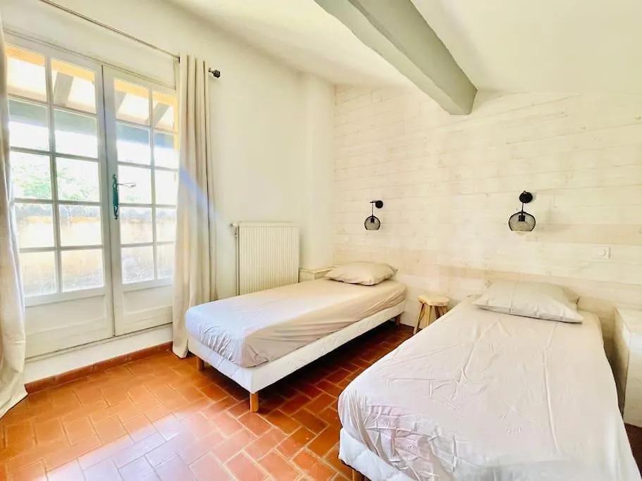 L'Etoile Du Port De St Aygulf Apartment Frejus