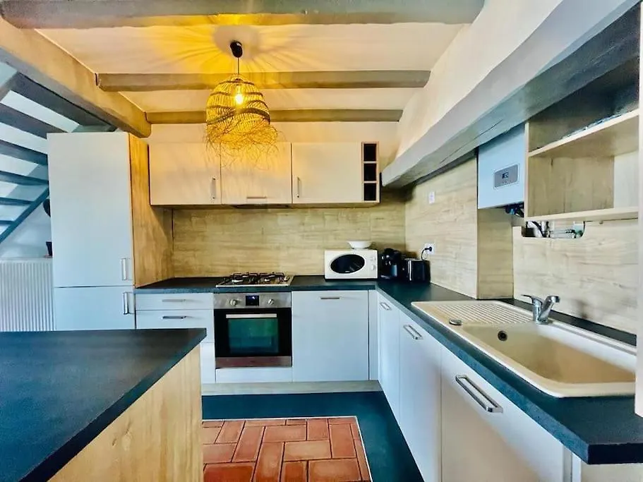 L'Etoile Du Port De St Aygulf Apartment Frejus
